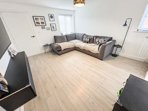 Photo 2- click for photo gallery